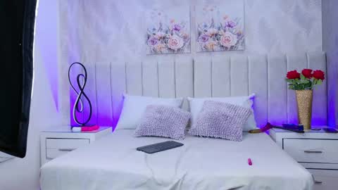 Snapshot of cata_muakgb chatting on September 18, 4:20 pm Dani online show from September 18, 4:20 pm