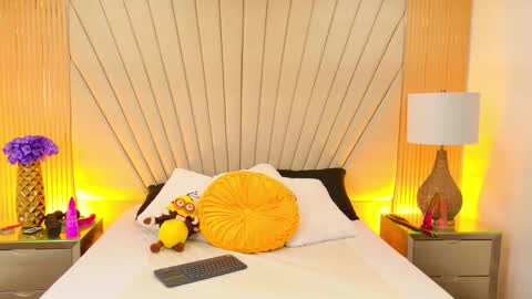 Snapshot of cata_muakgb chatting on October 21, 7:58 pm Dani online show from October 21, 7:58 pm