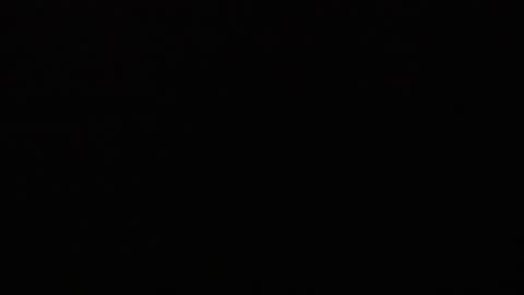 cata_n_cami online show from December 9, 4:01 am