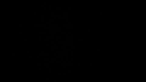 cata_n_cami online show from December 21, 10:08 pm