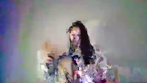 cata_sexy2410 online show from December 6, 11:00 am