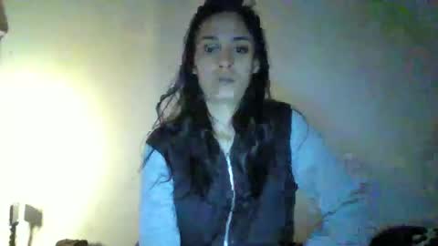 cata_sexy2410 online show from December 26, 3:59 am