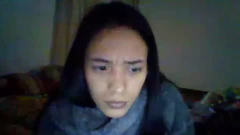cata_sexy2410 online show from January 13, 7:21 am