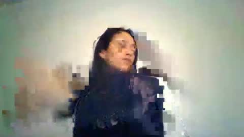 cata_sexy2410 online show from January 21, 11:35 am