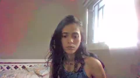 cata_sexy2410 online show from November 22, 6:29 pm