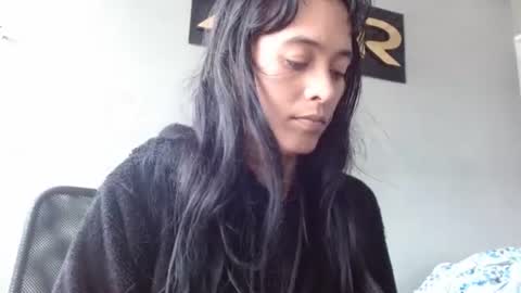 Snapshot of cata_sexy2410 chatting on July 9, 6:45 pm cata_sexy2410 online show from July 9, 6:45 pm