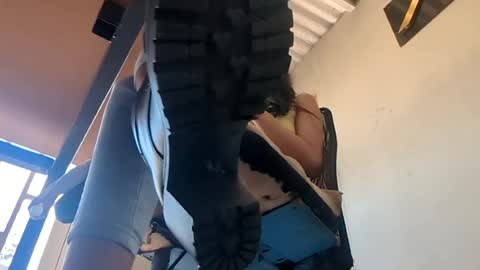 Snapshot of cata_sexy2410 chatting on July 30, 8:08 pm cata_sexy2410 online show from July 30, 8:08 pm