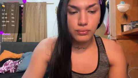 catalyna fitness  online show from February 14, 5:15 am