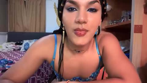 catalyna fitness  online show from April 11, 3:55 am