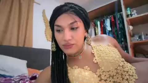 catalyna fitness  online show from June 28, 4:40 am