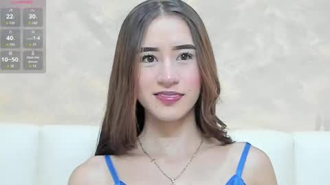 Snapshot of catagoddess chatting on May 4, 12:45 pm Cata Goddess online show from May 4, 12:45 pm