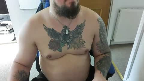 catahot1993 online show from June 24, 9:30 am