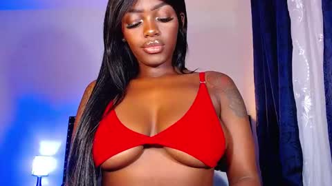 online time Colombia  1130 am  630 pm online show from January 7, 5:42 pm