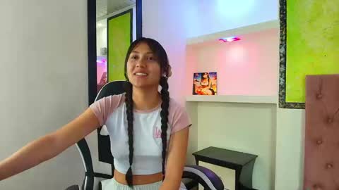 C A T A L E H I A online show from September 29, 9:41 pm