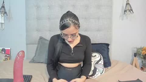 cata online show from January 8, 12:58 pm