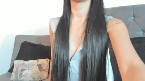 cata online show from January 27, 9:11 pm