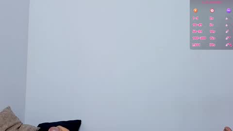 Catalella online show from March 26, 12:06 am