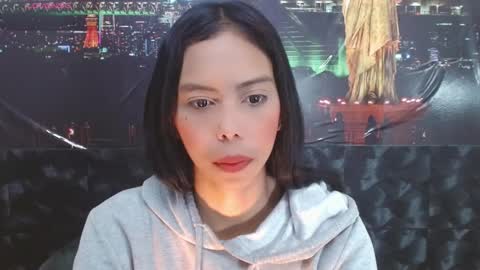 Queen Catalella online show from March 30, 4:13 am