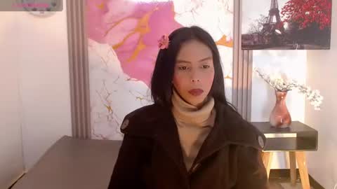 Queen Catalella online show from July 10, 4:06 am