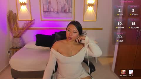 C A T A L E Y A online show from March 1, 2:24 am