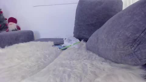 Cataleya online show from December 26, 7:16 pm