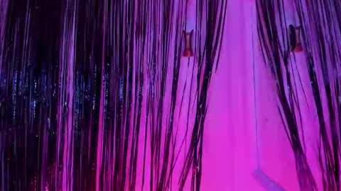 Cataleya online show from January 25, 8:10 pm