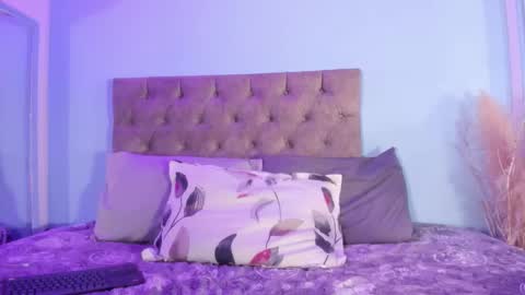 Cataleya online show from September 23, 4:26 am