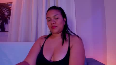 Cataleya online show from October 21, 3:40 am