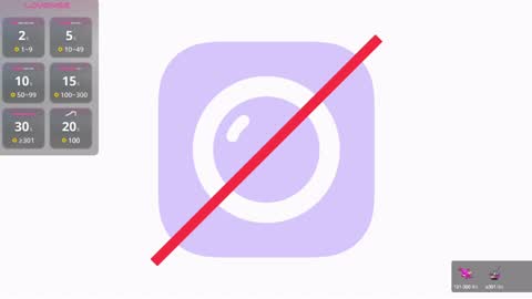 Snapshot of cataleya19__ chatting on December 2, 1:46 pm cataleya19__ online show from December 2, 1:46 pm