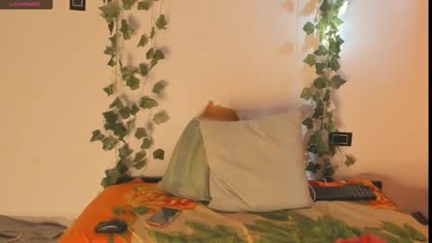 Snapshot of cataleya19__ chatting on September 24, 1:25 pm cataleya19__ online show from September 24, 1:25 pm