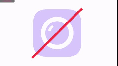 cataleya19__ online show from November 12, 9:53 am