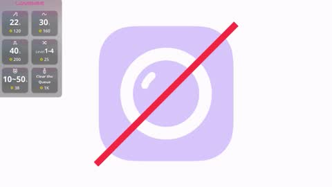 cataleya19__ online show from December 16, 9:47 am