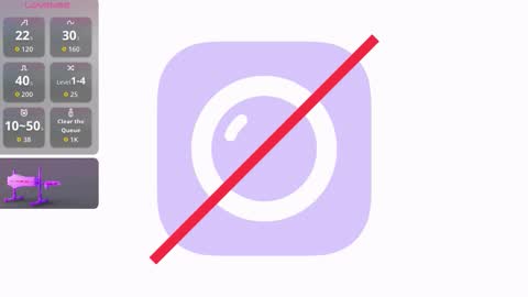 cataleya19__ online show from February 11, 9:25 am