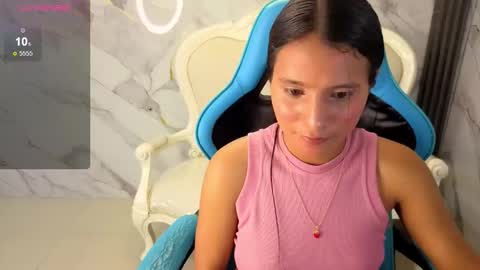 cataleya23_a online show from February 10, 8:24 pm