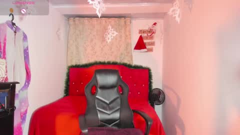 Flor....... online show from December 14, 3:40 am