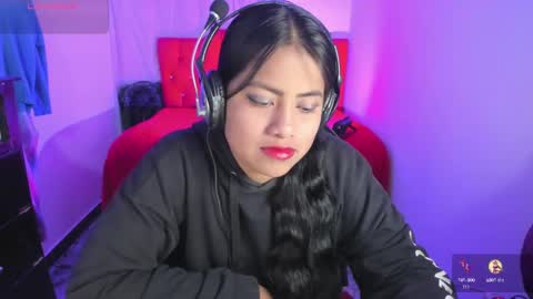 Flor....... online show from December 17, 12:34 am