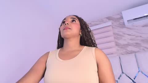 cataleya online show from November 22, 3:16 am