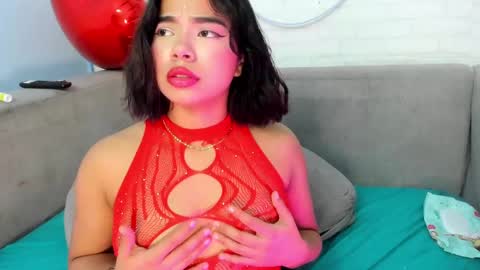 Cataleya online show from February 9, 4:36 am