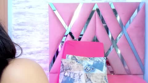 Cataleya online show from February 22, 2:28 am