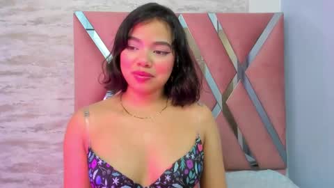 Cataleya online show from February 24, 5:11 am