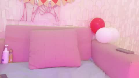 Cataleya online show from February 14, 2:52 am