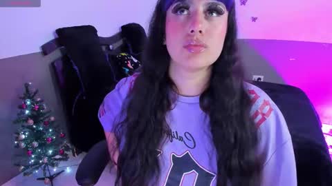 LUU online show from November 28, 3:53 am