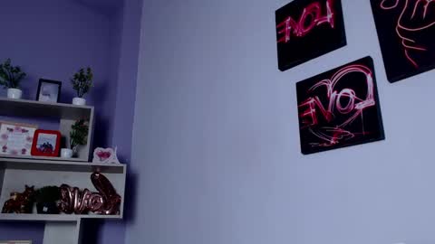 cataleya_brunethe online show from February 18, 6:37 pm