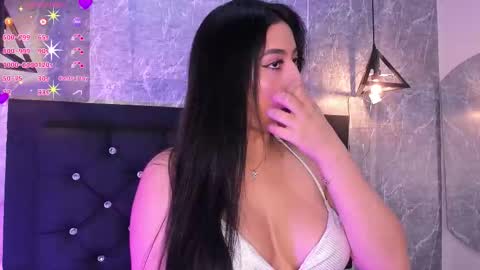 Snapshot of cataleya_cast1 chatting on September 30, 2:49 am Cataleya Cast online show from September 30, 2:49 am