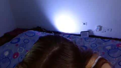 Fabi online show from March 14, 3:34 am