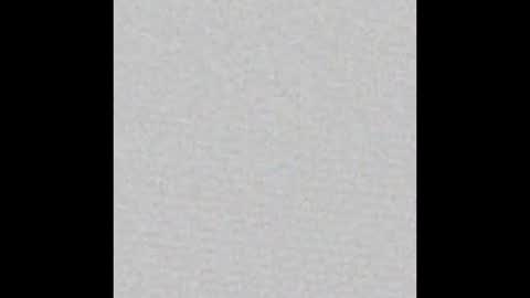 Snapshot of cataleya_fireee chatting on September 20, 7:04 pm Catica firee online show from September 20, 7:04 pm