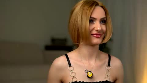 Snapshot of cataleya_kirk chatting on April 29, 2:32 pm cataleya_kirk online show from April 29, 2:32 pm