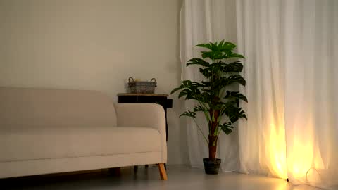 Snapshot of cataleya_kirk chatting on May 4, 10:33 am cataleya_kirk online show from May 4, 10:33 am