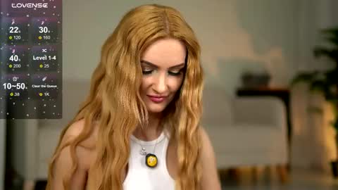 Snapshot of cataleya_kirk chatting on May 11, 9:59 am cataleya_kirk online show from May 11, 9:59 am