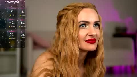 Snapshot of cataleya_kirk chatting on May 11, 4:04 pm cataleya_kirk online show from May 11, 4:04 pm